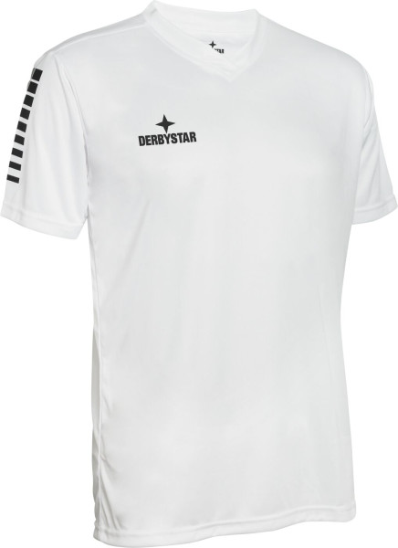 Contra Trikot Kinder
