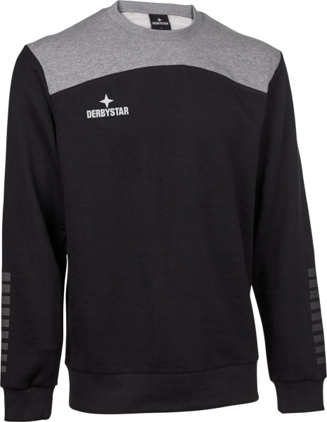 Sweatshirt Ultimo v23