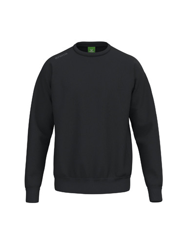 TS Sweatshirt Unisex
