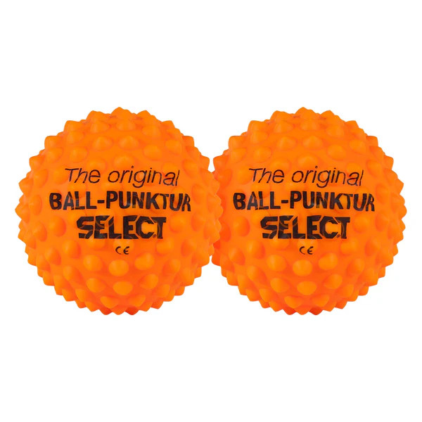 Ball-Punktur, 2er Set