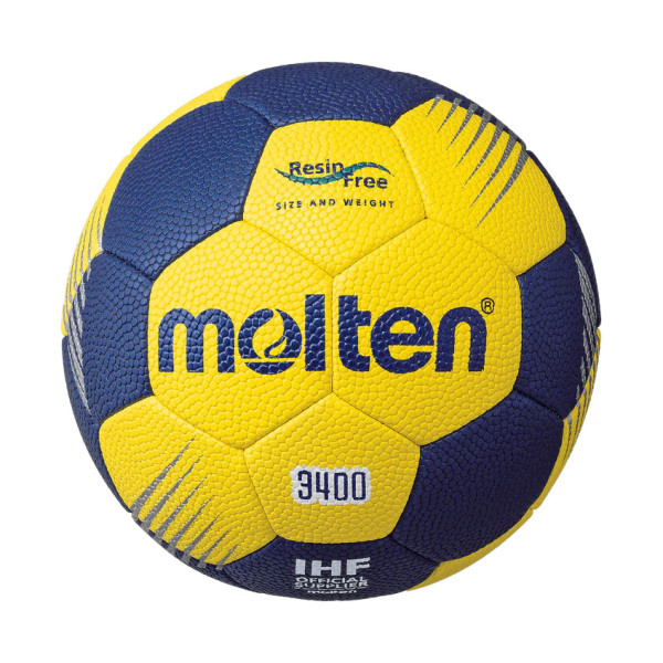 Handball Gr. 1 | H1F3400-YN