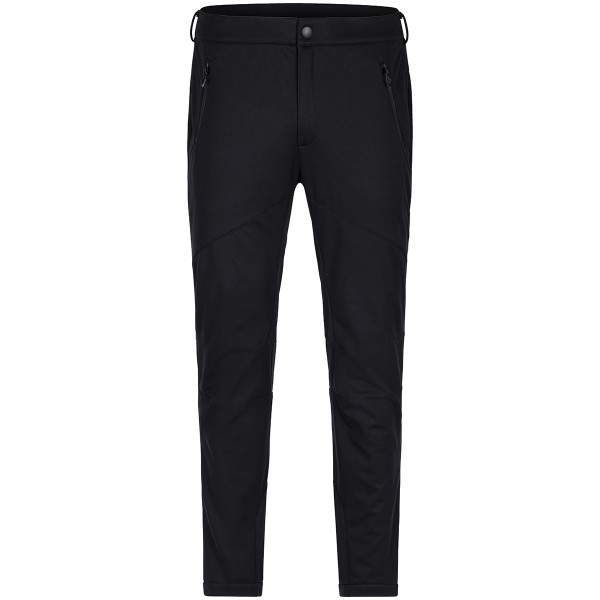 Softshellhose Herren