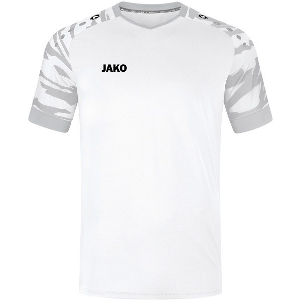Trikot Wild KA Unisex