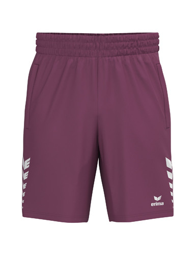CELEBRATE 125 Shorts Herren