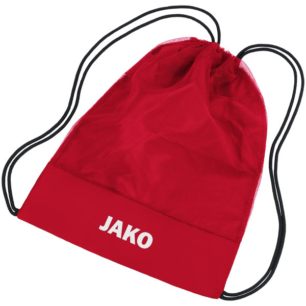 Gymsack Team 2.0