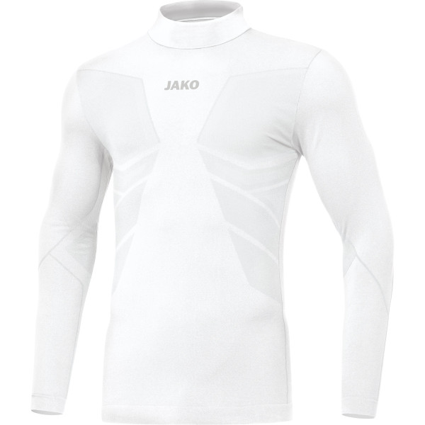 Turtleneck Comfort 2.0 Kinder