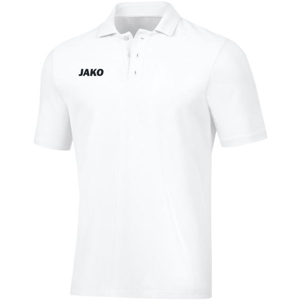 Polo Base Herren