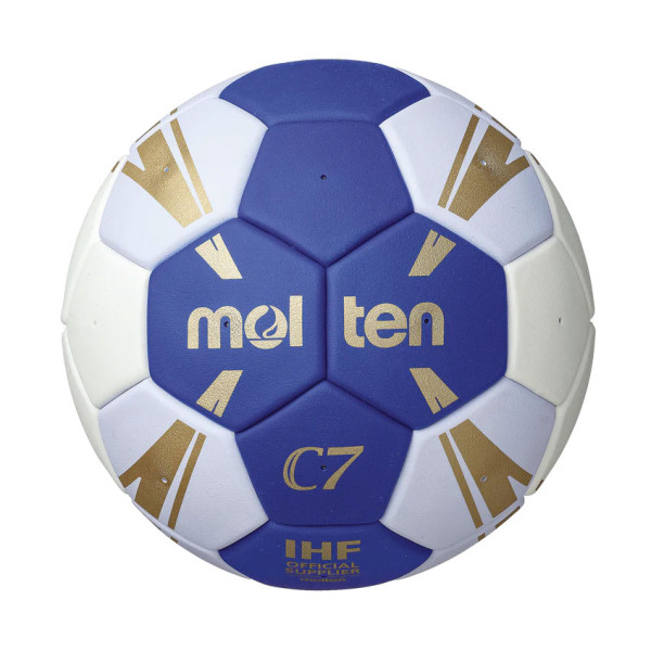 C7 Handball Gr. 1 | H1C3500-BW