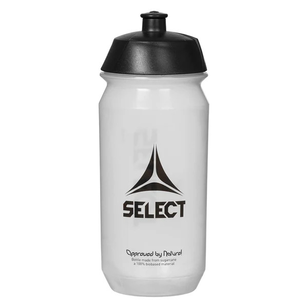 Zuckerrohr Trinkflasche