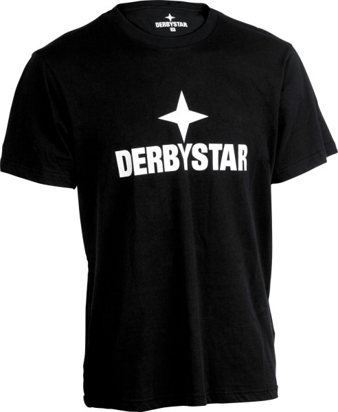 T-Shirt Promo v23 Kinder