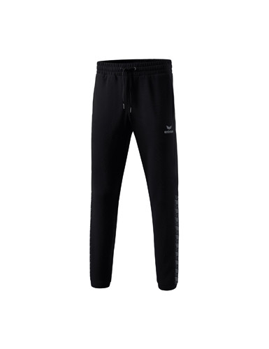 Essential Team Sweathose Herren
