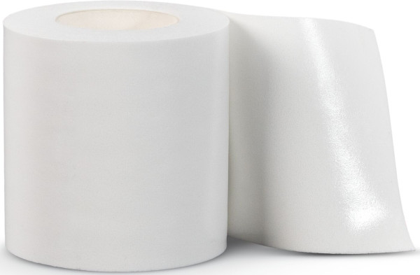 Foam Tape