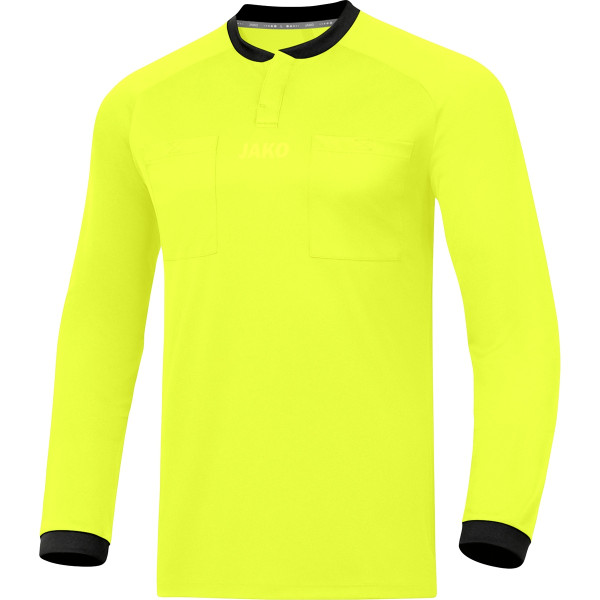 Schiedsrichter Trikot LA