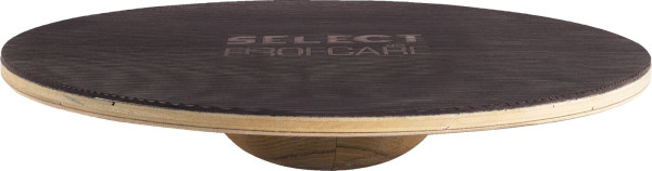 Balance Board II