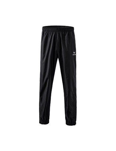 Team Regenhose Unisex
