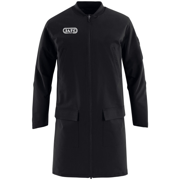 Mantel Wardrobe Unisex