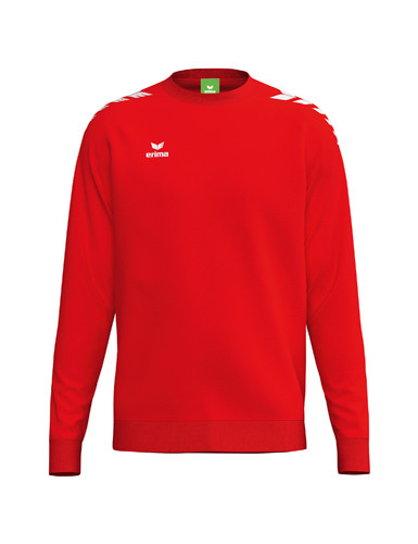 CMPT Wings Sweatshirt Kinder