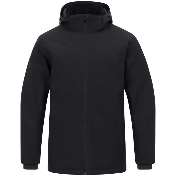 Winterjacke Function Unisex