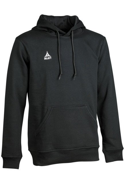 Kapuzenpullover Basic v24
