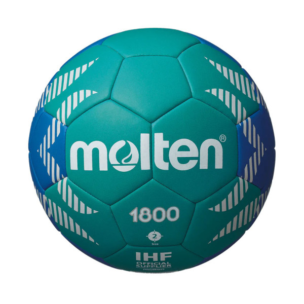 Handball Gr. 2 | H2A1800-GB