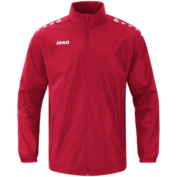 Allwetterjacke One Unisex
