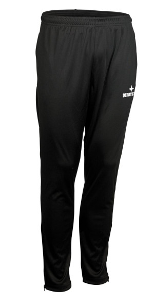 Polyesterhose Contra v25 Kinder