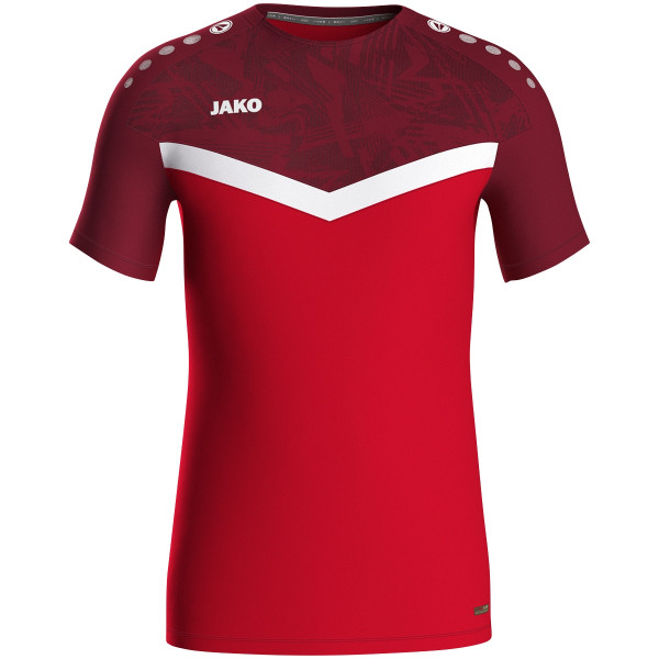 T-Shirt Iconic Kinder