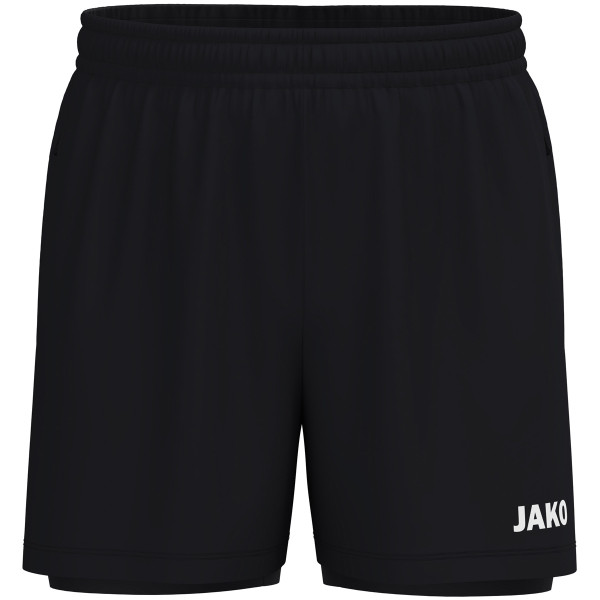 2-in-1 Short One Herren