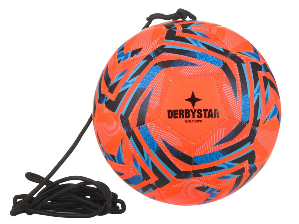 Multikick v26