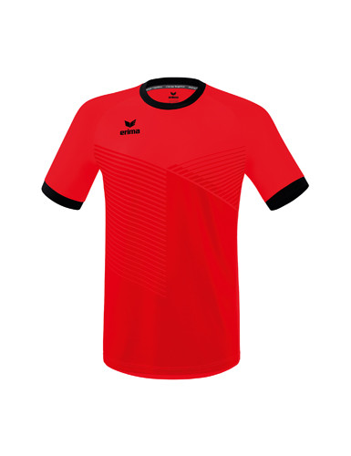 Mantua Trikot Herren