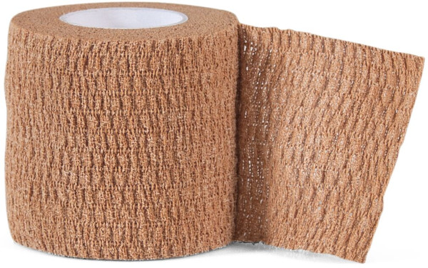 Stretch Bandage