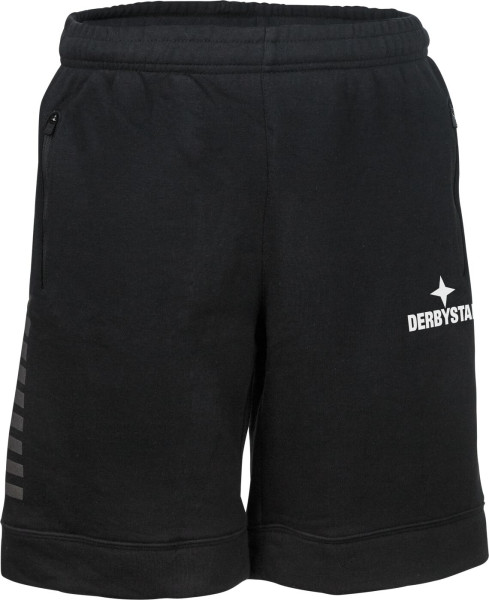Sweatshort Ultimo v23 Erwachsen