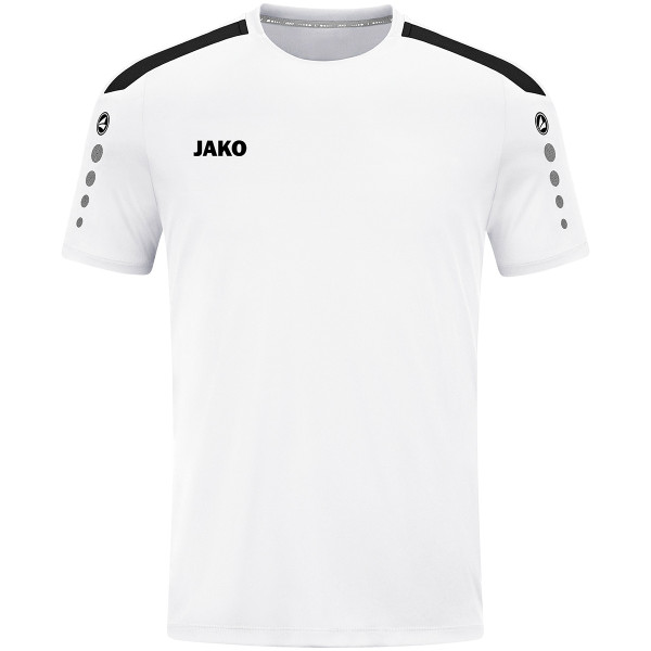 Trikot Power KA Kinder