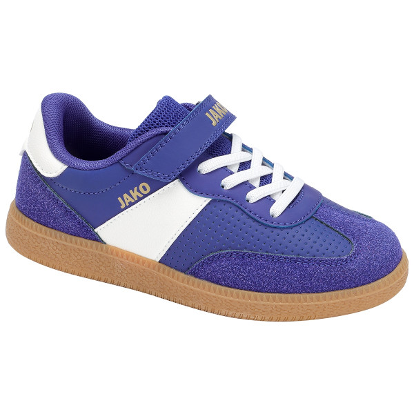 Sportschuh Citybeat Junior