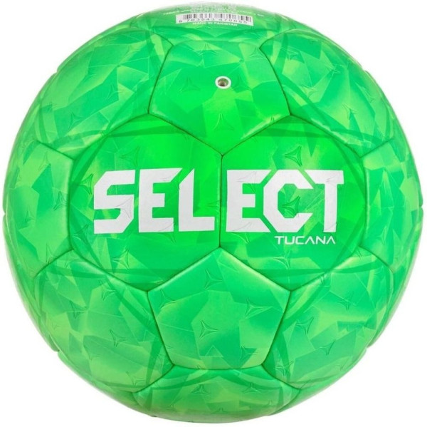 Tucana Fairtrade v26