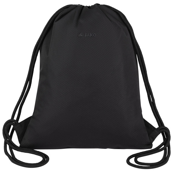 Gymsack