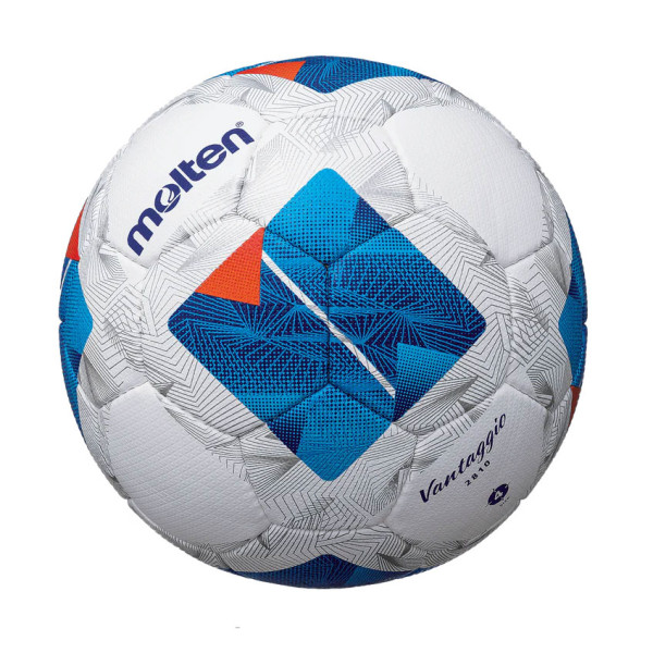 Fußball Gr. 4 | F4N2810
