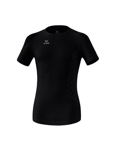 Athletic T-Shirt Unisex