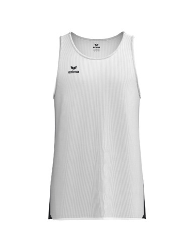 T&F WINGS Singlet Herren