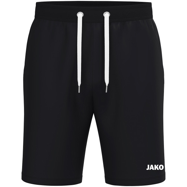 Joggingshort One Cotton Kinder