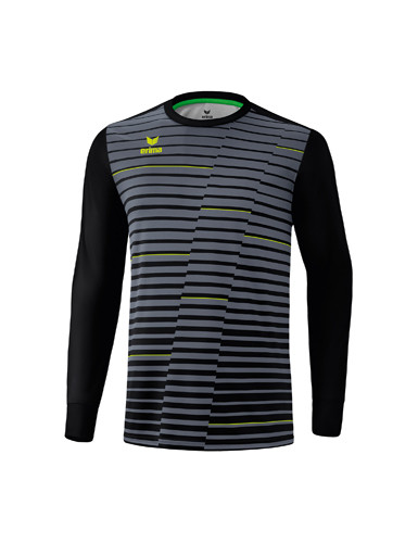 Torwarttrikot Pro Unisex