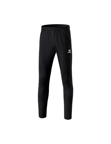 Trainingshose mit Wadeneinsatz 2.0 Unisex