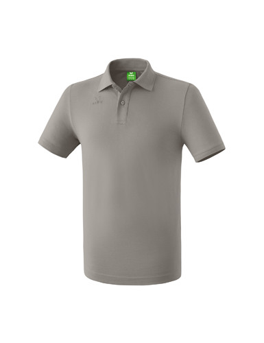 Teamsport Poloshirt Kinder