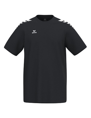 CMPT Wings T-Shirt Kinder
