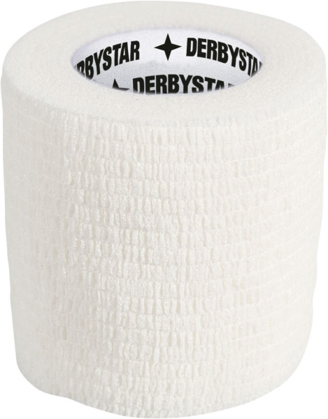 Stutzen Wrap 4er-Pack v23