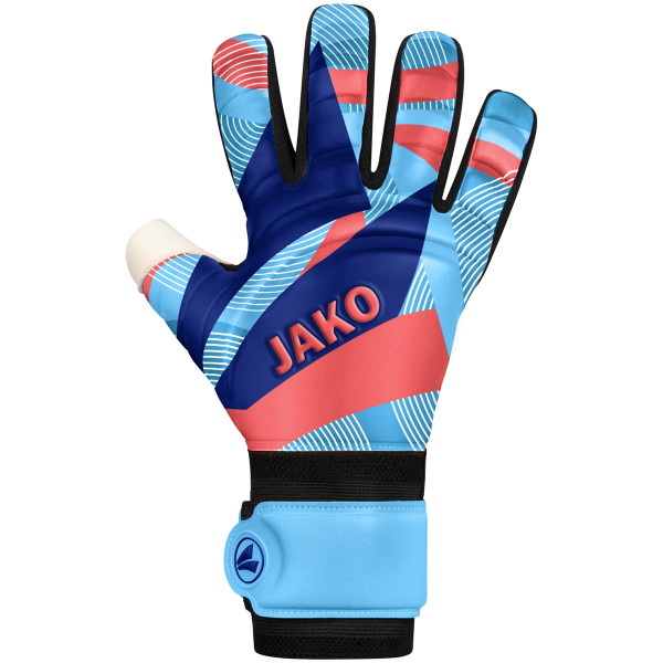 TW-Handschuh River Supersoft NC