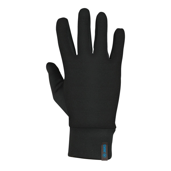Feldspielerhandschuhe Funktion Warm