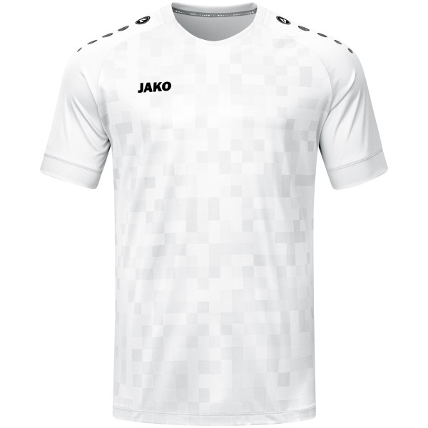 Trikot Pixel KA Kinder