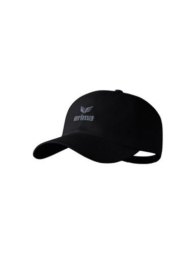 Basic Cap Erwachsen