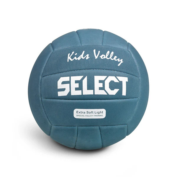 Kids Volleyball v26